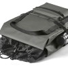 Sac à dos Wellington 21L rPET