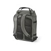 Sac à dos Wellington 21L rPET