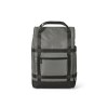 Sac à dos Wellington 21L rPET