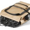 Sac à dos Wellington 21L rPET
