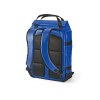 Sac à dos Wellington 21L rPET
