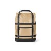 Sac à dos Wellington 21L rPET