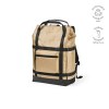 Sac à dos Wellington 21L rPET