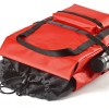 Sac à dos Wellington 21L rPET