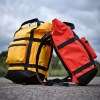 Sac à dos Wellington 21L rPET
