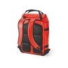 Sac à dos Wellington 21L rPET