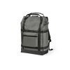 Sac à dos Wellington 21L rPET