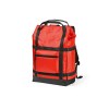 Sac à dos Wellington 21L rPET
