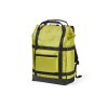 Sac à dos Wellington 21L rPET