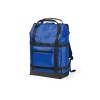 Sac à dos Wellington 21L rPET