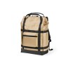 Sac à dos Wellington 21L rPET