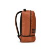 Sac à dos Buenos Aires 25L rPET