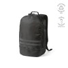Sac à dos Buenos Aires 25L rPET