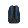 Sac à dos Buenos Aires 25L rPET