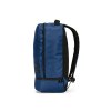 Sac à dos Buenos Aires 25L rPET