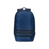 Sac à dos Buenos Aires 25L rPET