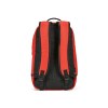 Sac à dos Buenos Aires 25L rPET