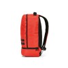 Sac à dos Buenos Aires 25L rPET
