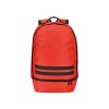 Sac à dos Buenos Aires 25L rPET