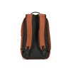 Sac à dos Buenos Aires 25L rPET