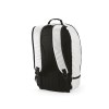 Sac à dos Buenos Aires 25L rPET