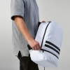 Sac à dos Buenos Aires 25L rPET