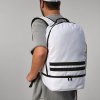 Sac à dos Buenos Aires 25L rPET