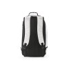 Sac à dos Buenos Aires 25L rPET