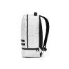 Sac à dos Buenos Aires 25L rPET