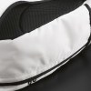 Sac à dos Buenos Aires 25L rPET