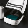 Sac à dos Buenos Aires 25L rPET