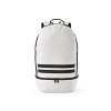 Sac à dos Buenos Aires 25L rPET