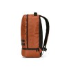 Sac à dos Buenos Aires 25L rPET