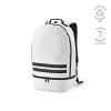 Sac à dos Buenos Aires 25L rPET