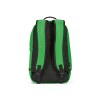 Sac à dos Buenos Aires 25L rPET