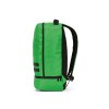 Sac à dos Buenos Aires 25L rPET