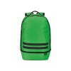 Sac à dos Buenos Aires 25L rPET