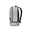 Sac à dos Buenos Aires 25L rPET