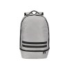 Sac à dos Buenos Aires 25L rPET