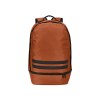 Sac à dos Buenos Aires 25L rPET