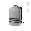 Sac à dos Buenos Aires 25L rPET