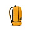 Sac à dos Buenos Aires 25L rPET