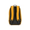 Sac à dos Buenos Aires 25L rPET