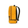 Sac à dos Buenos Aires 25L rPET