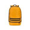 Sac à dos Buenos Aires 25L rPET