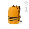 Sac à dos Buenos Aires 25L rPET