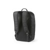 Sac à dos Buenos Aires 25L rPET