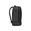 Sac à dos Buenos Aires 25L rPET