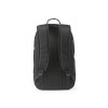 Sac à dos Buenos Aires 25L rPET