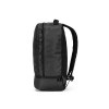 Sac à dos Buenos Aires 25L rPET